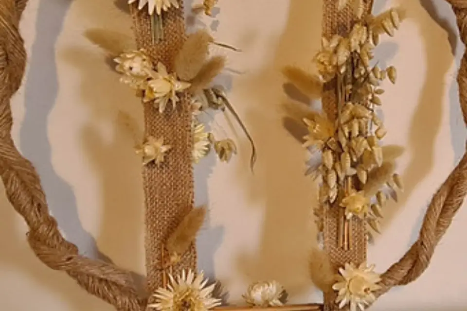 Fernand Quédeville Wedding Planner — photo 5