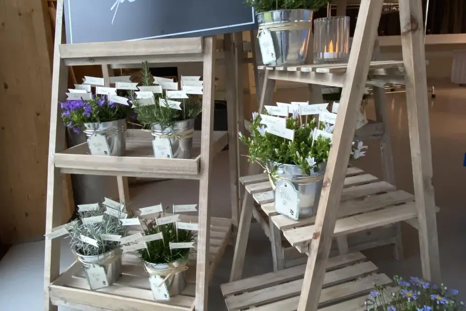 Bonheurs partagés — photo 5