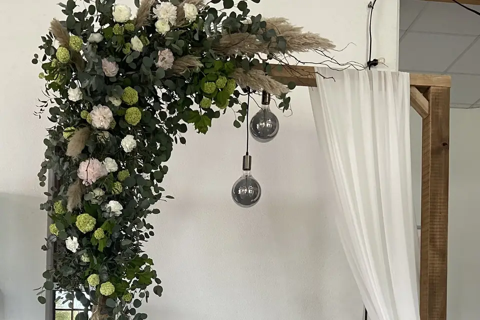 Bonheurs partagés — photo 3