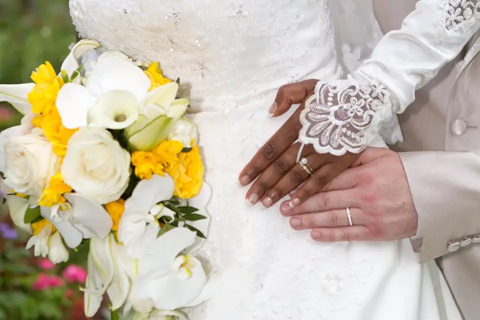 Carré Vert — photo 9