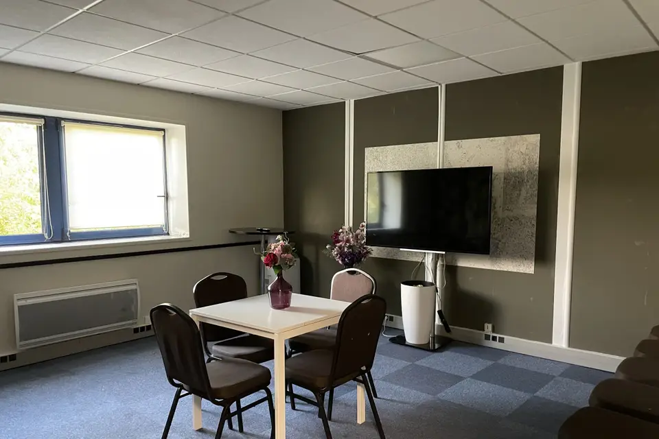 Providence — photo 3