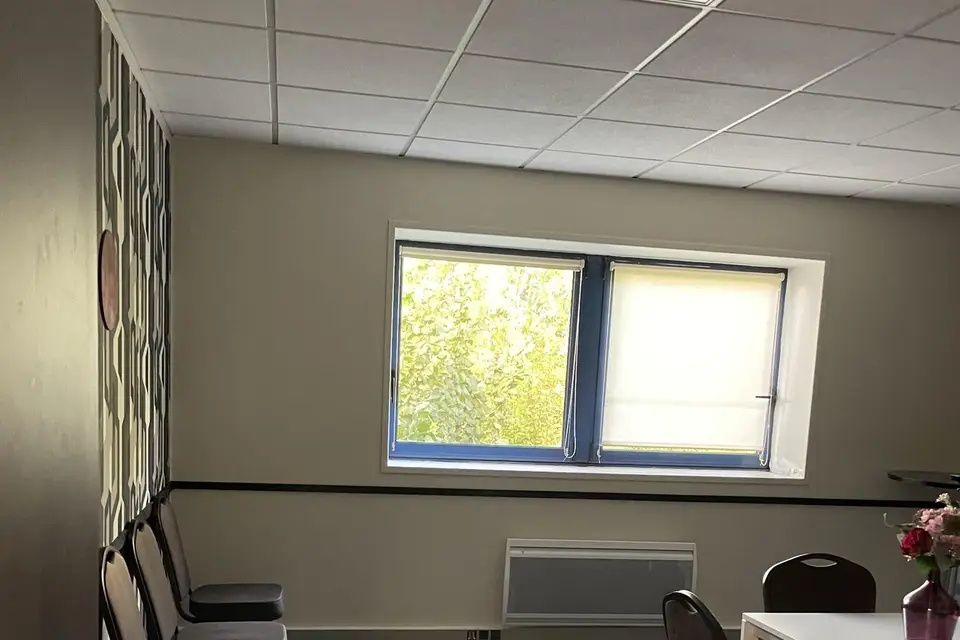 Providence — photo 1