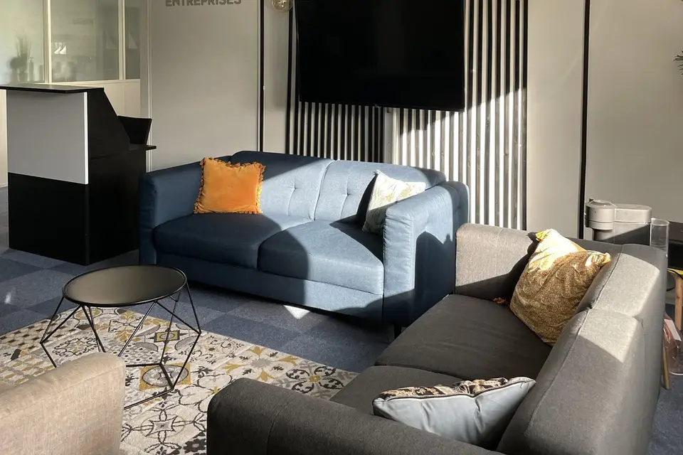 Providence — photo 2