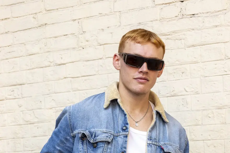 HÉLION SAX — photo 4