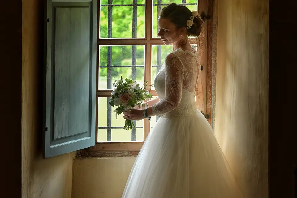 Ralph Benoit — photo 5