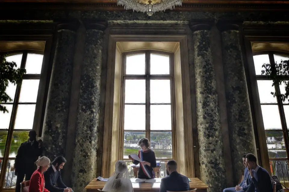 Ralph Benoit — photo 7