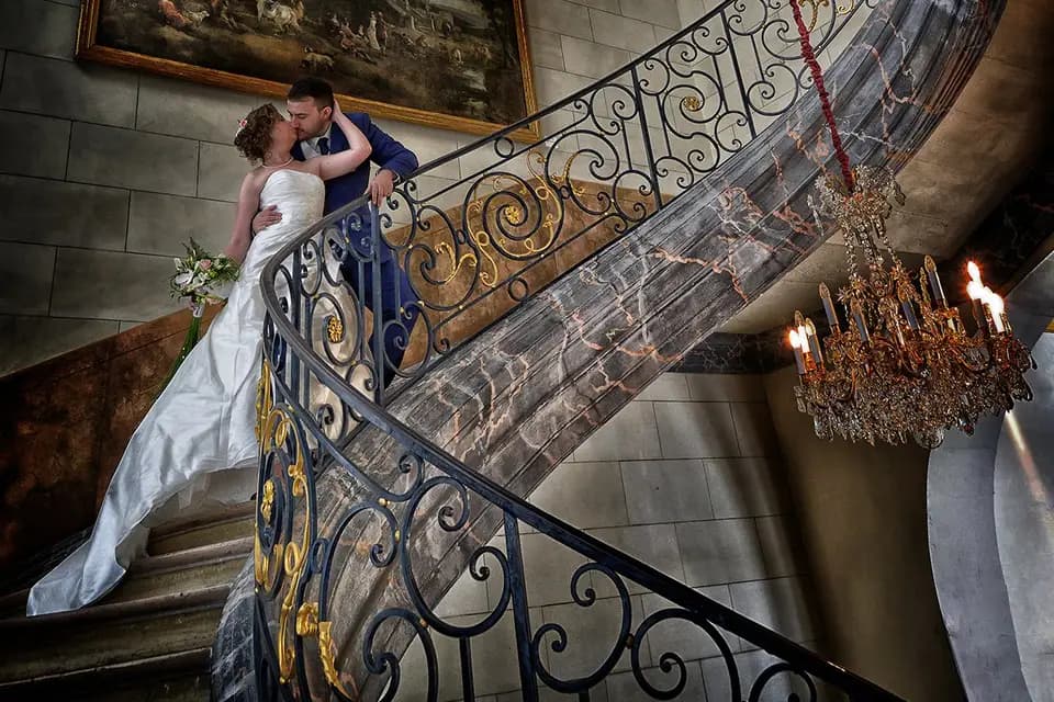 Ralph Benoit — photo 2