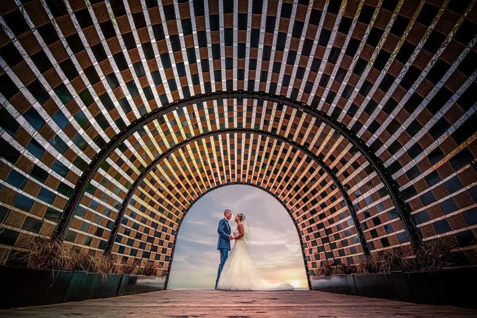 Ralph Benoit — photo 1