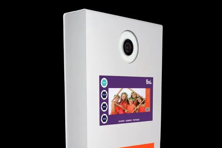 My Photo Factory — photo 6