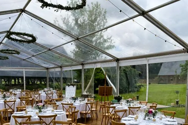 Loca Tentes — photo 2