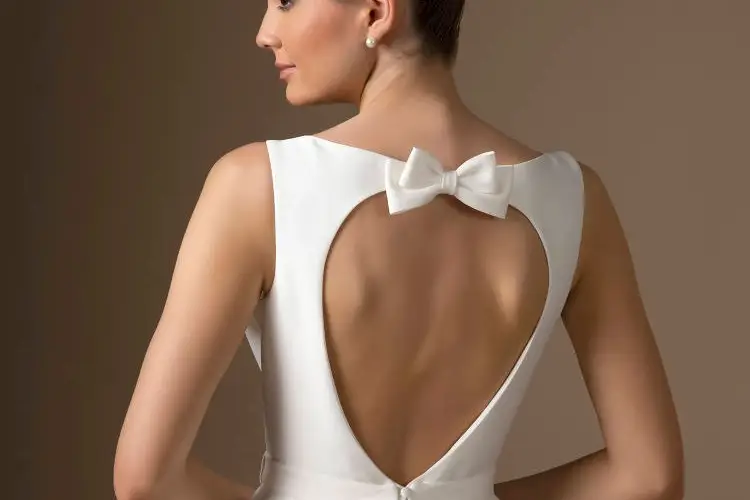 Les Mariées de Sandrillon — photo 2