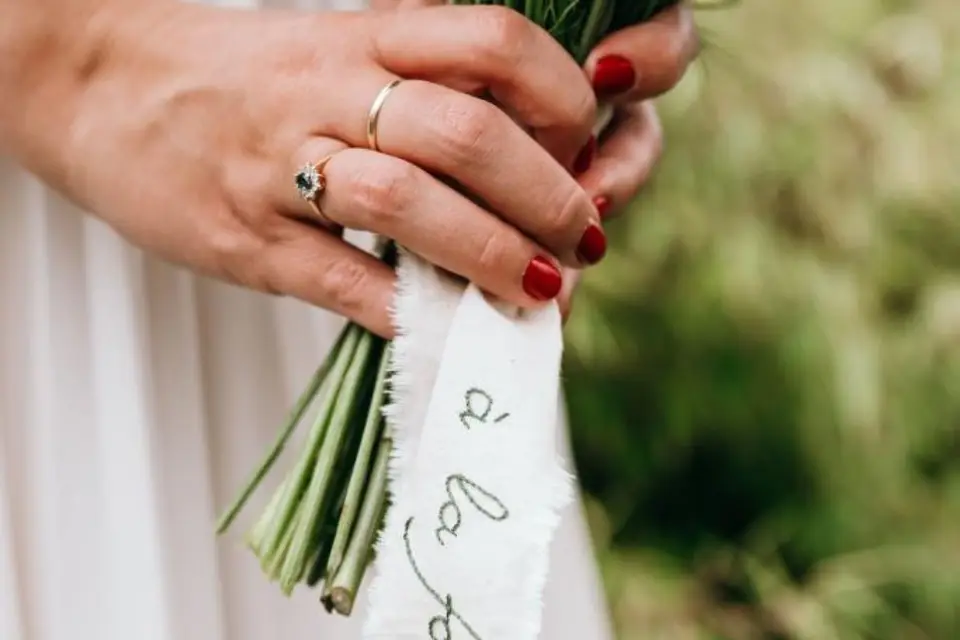 Figa e Mimosa — photo 1