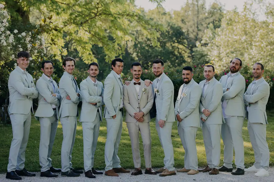 Atelier Blatin — photo 4