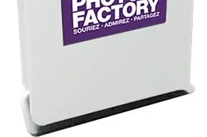 My Photo Factory — photo 4