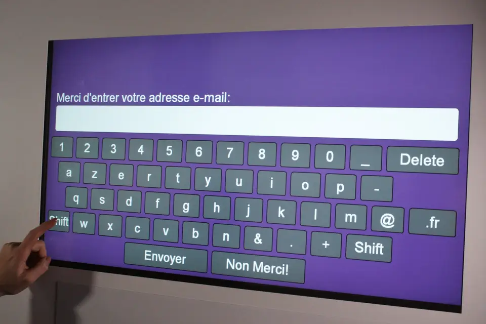 My Photo Factory — photo 5