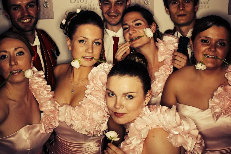 My Photo Factory — photo 1