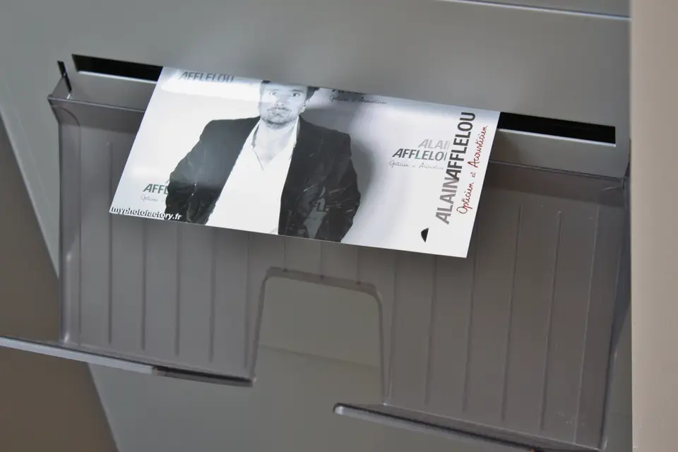 My Photo Factory — photo 3