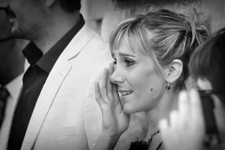 Ralph Benoit — photo 8