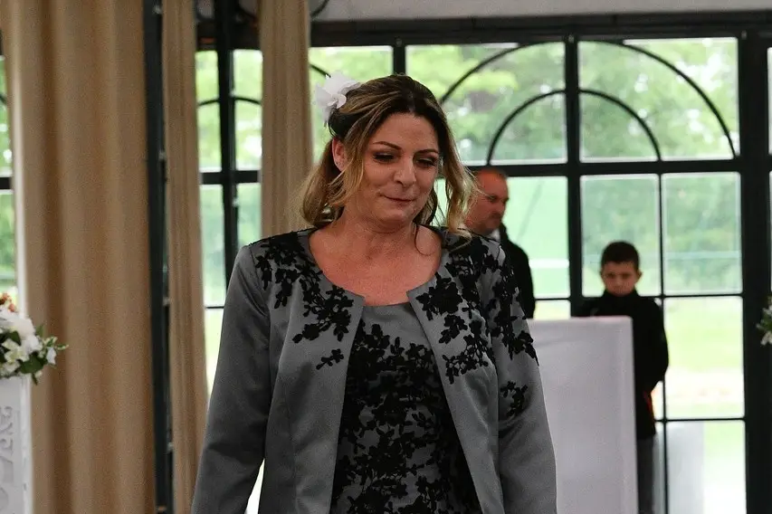 Les Mariées de Sandrillon — photo 9