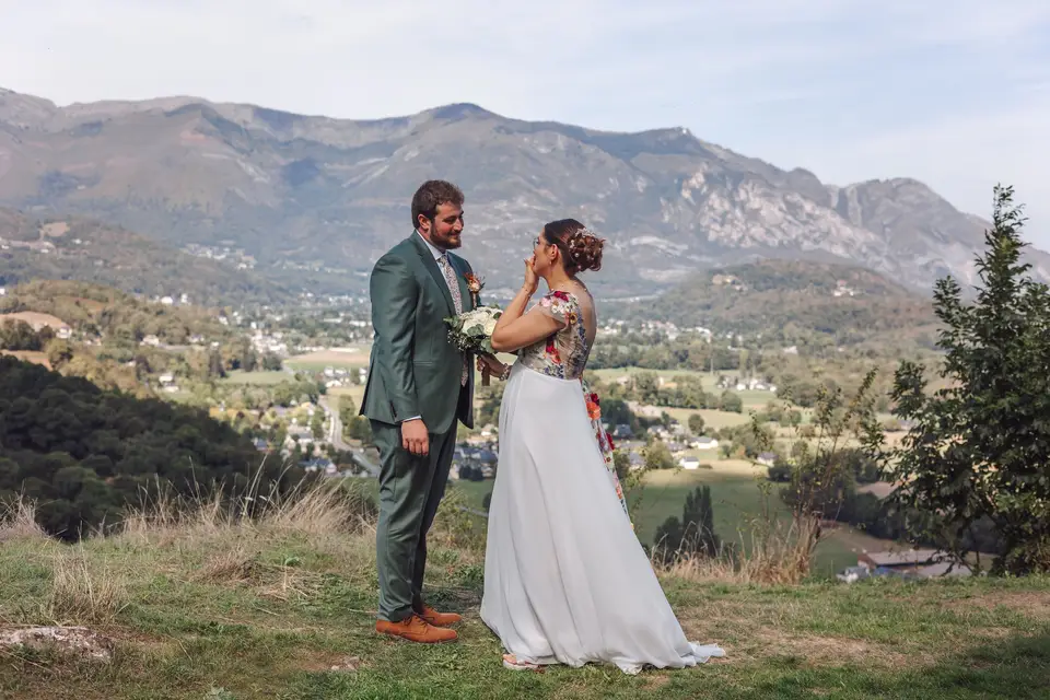 Atelier Blatin — photo 7