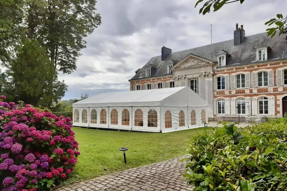 Loca Tentes — photo 4