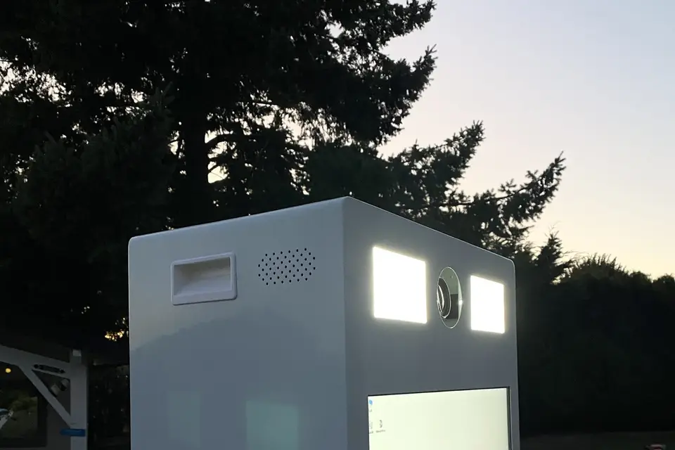 PiksEvent — photo 8