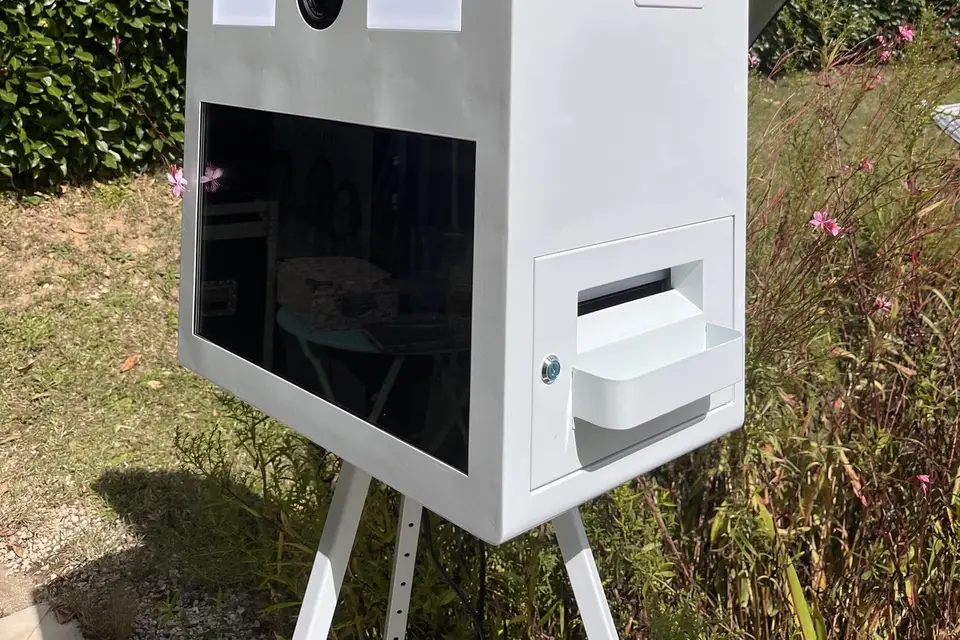 PiksEvent — photo 6