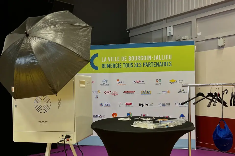 PiksEvent — photo 4