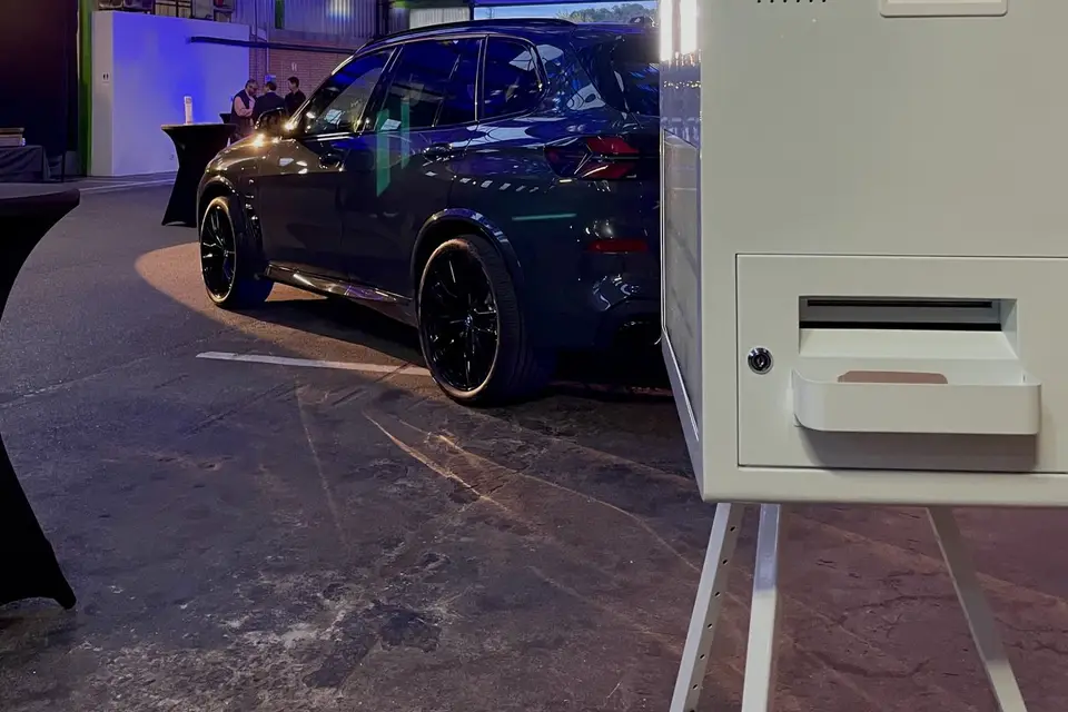 PiksEvent — photo 3