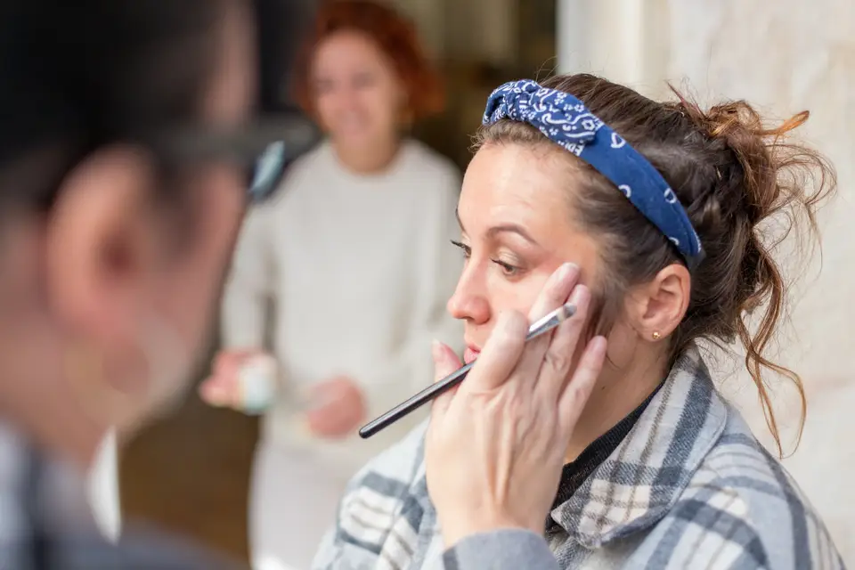 Beauty-Makeup-66 — photo 1