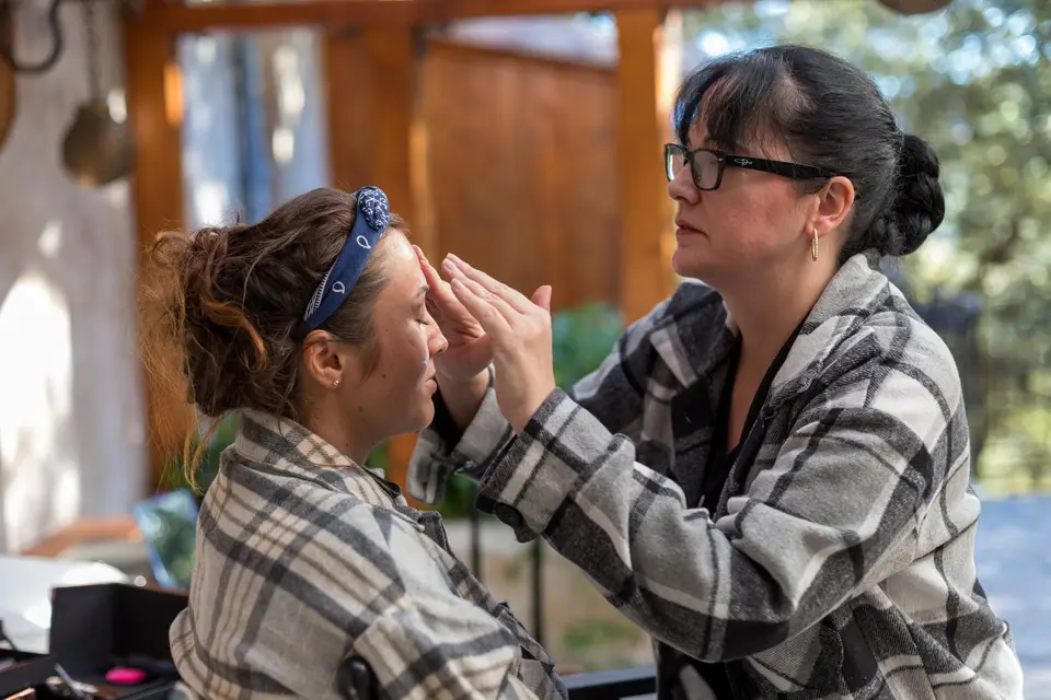 Beauty-Makeup-66 — photo 2