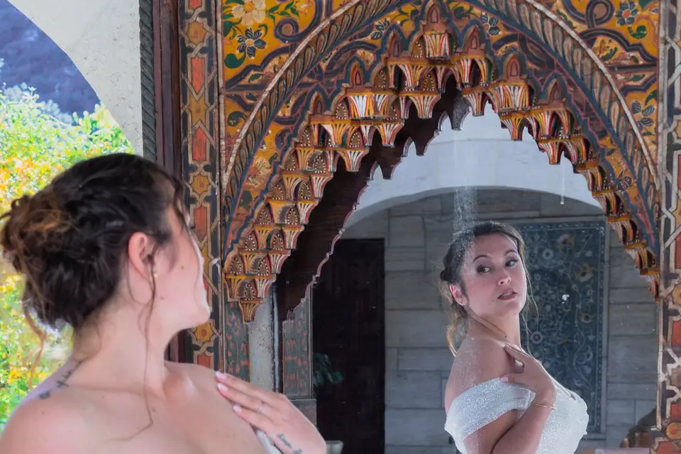 Beauty-Makeup-66 — photo 3