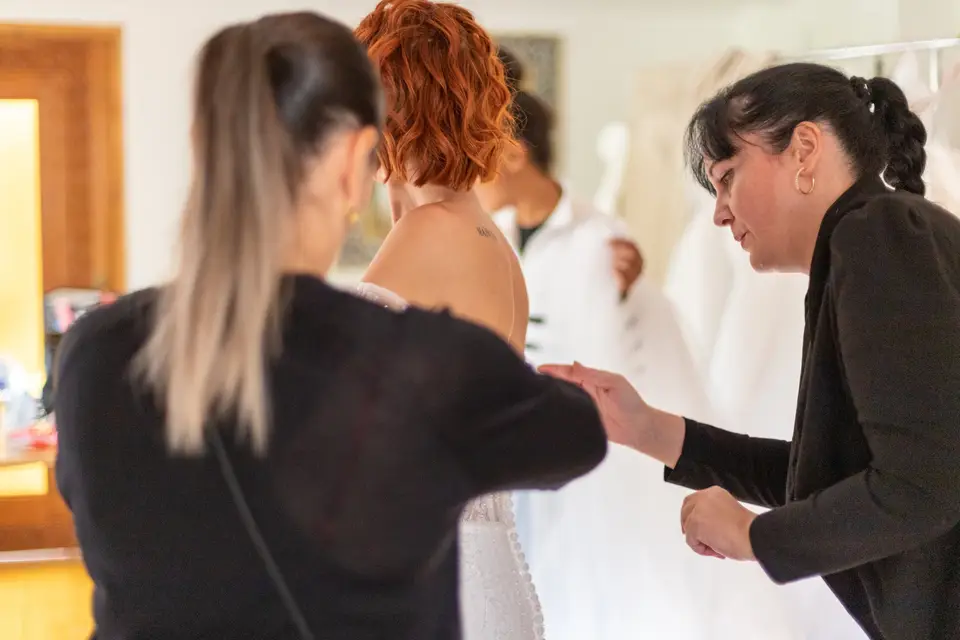 Beauty-Makeup-66 — photo 6