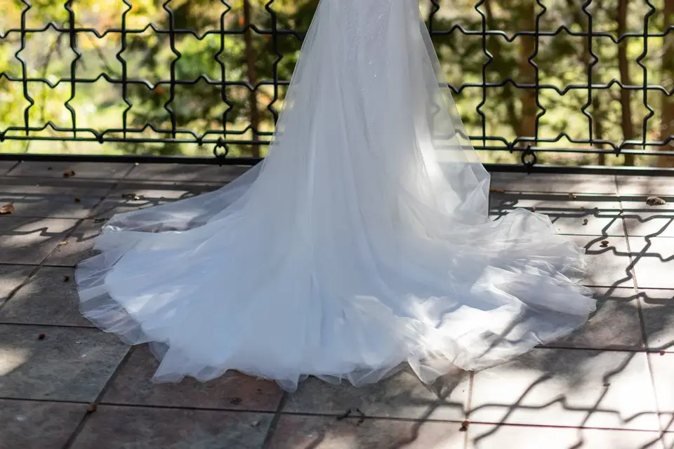 Beauty-Makeup-66 — photo 7