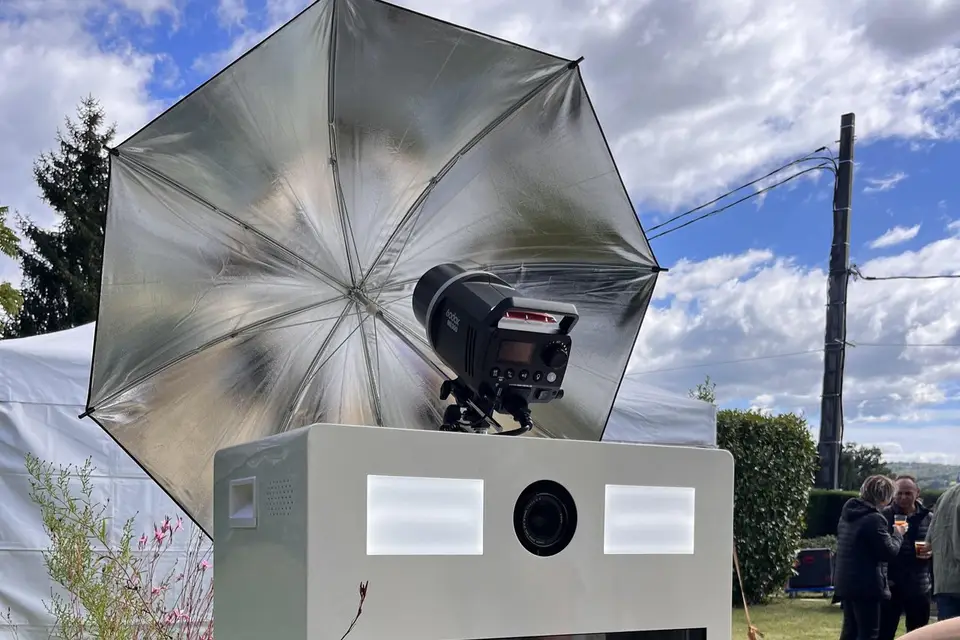 PiksEvent — photo 1