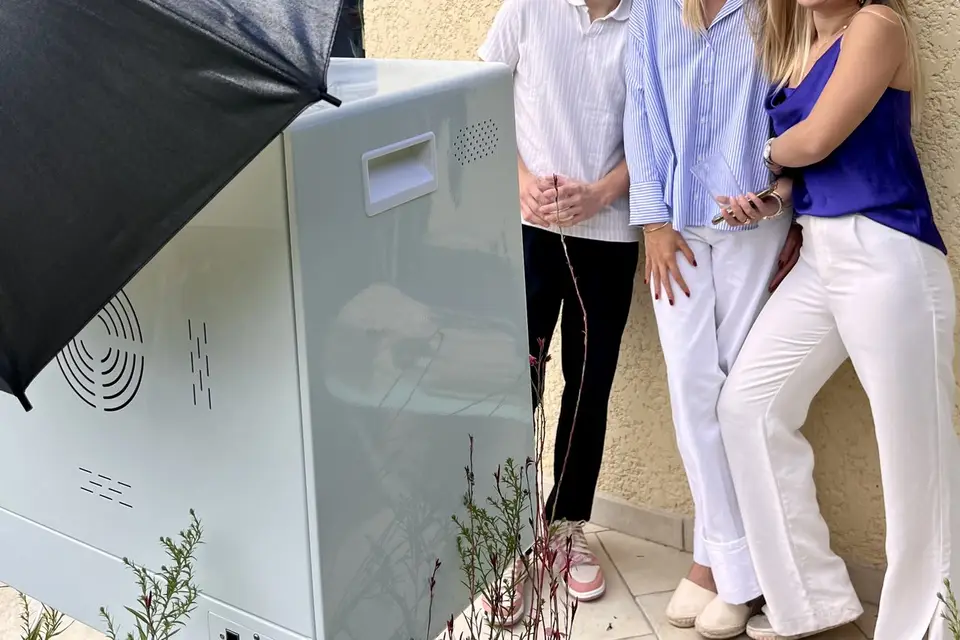 PiksEvent — photo 2