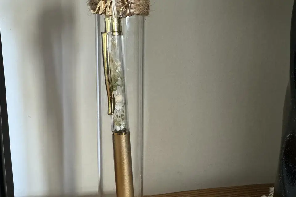 Flowers by A — photo 2