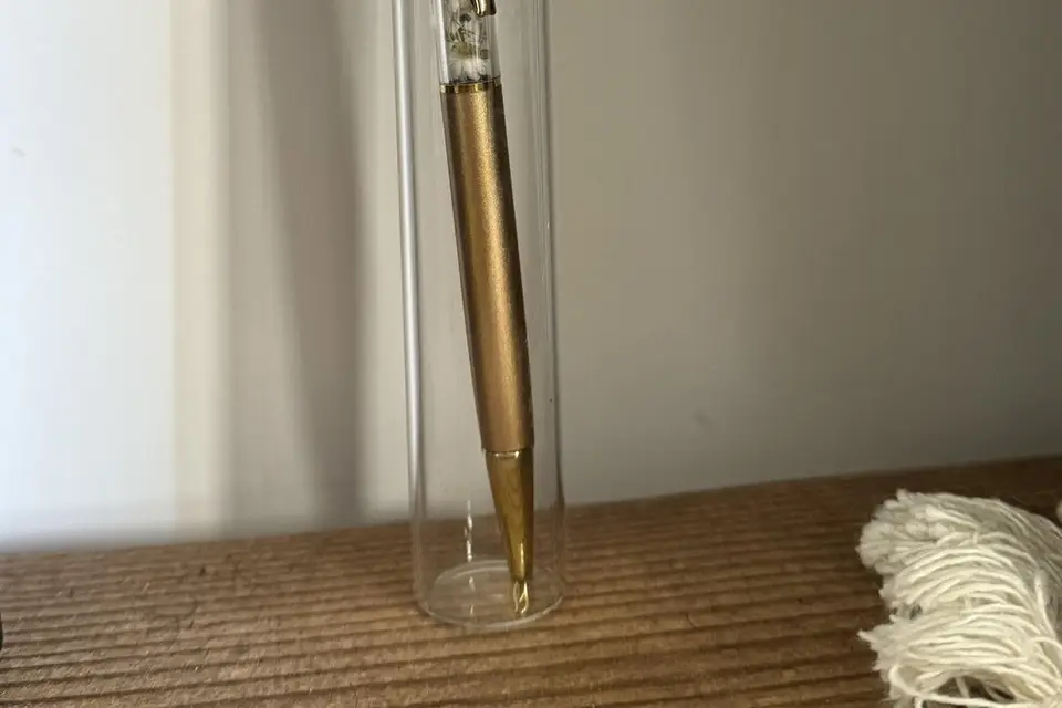 Flowers by A — photo 3