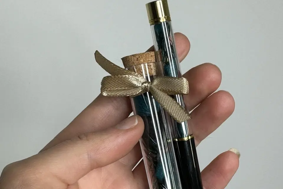 Flowers by A — photo 5