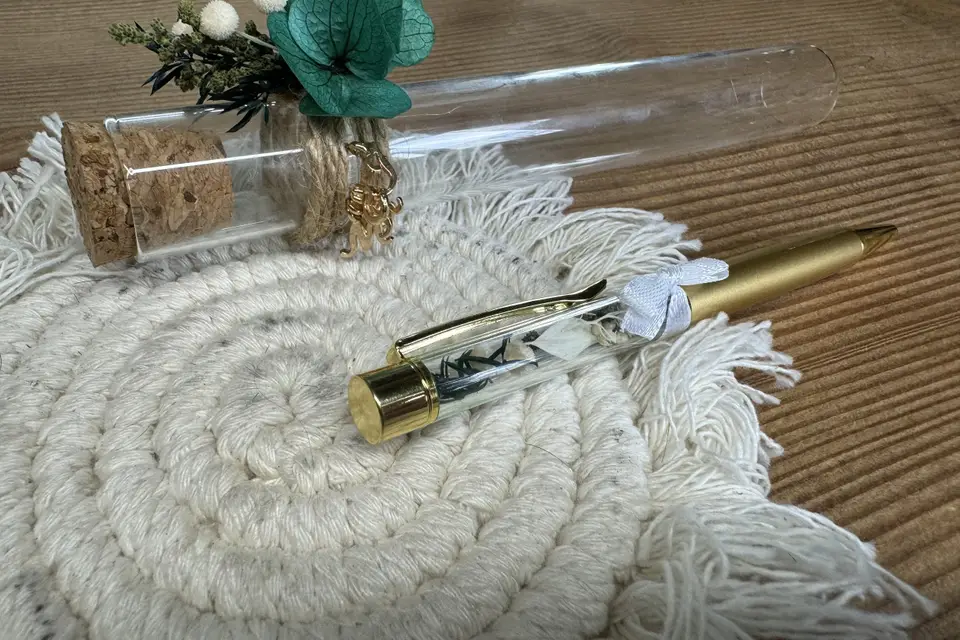 Flowers by A — photo 1