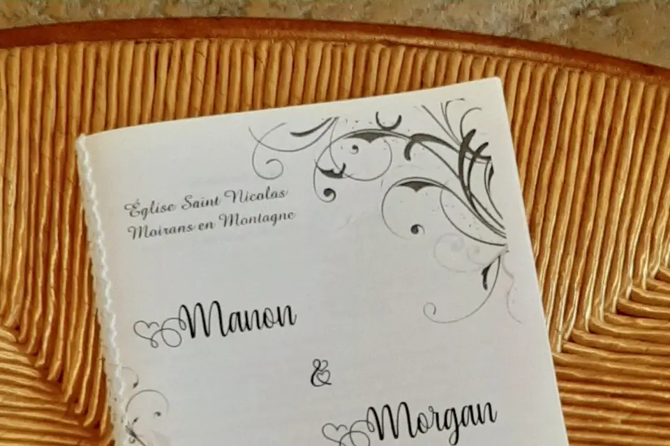 Cehenjy Smead — photo 4