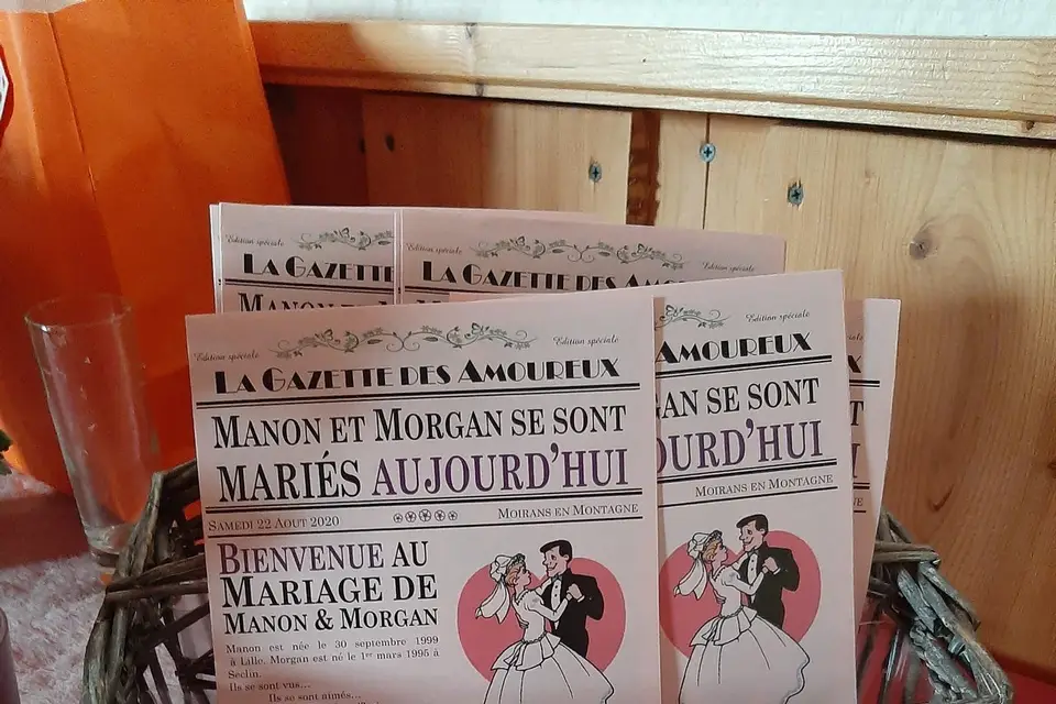 Cehenjy Smead — photo 2