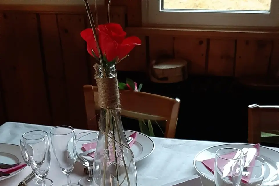 Cehenjy Smead — photo 3