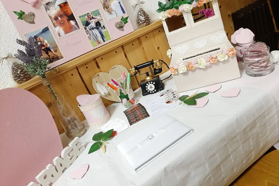 Cehenjy Smead — photo 5