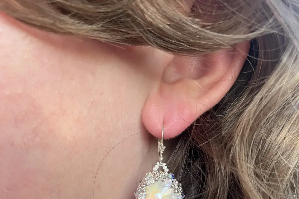 Les Perles de l’Evasion — photo 5