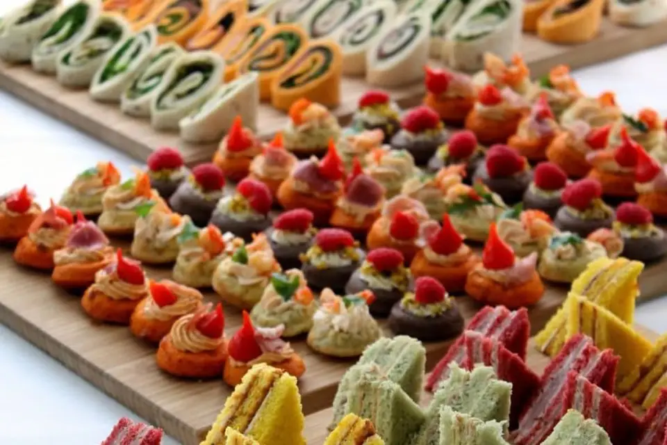 ODM Organisateur de mariage — photo 4