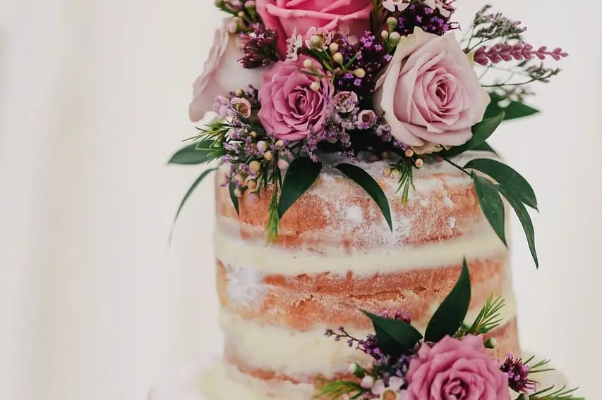 ODM Organisateur de mariage — photo 7