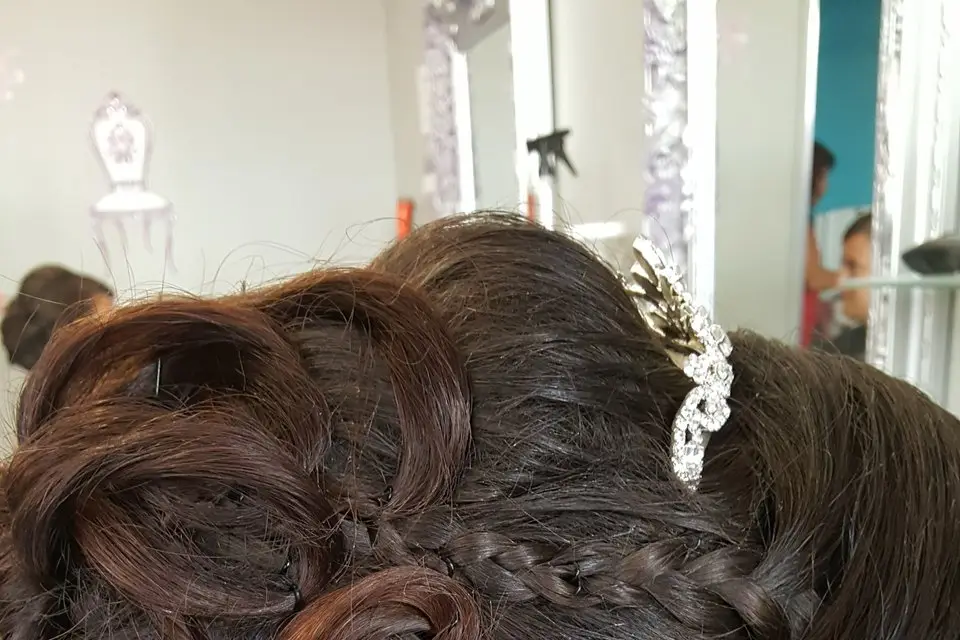 Epi'Tête — photo 2