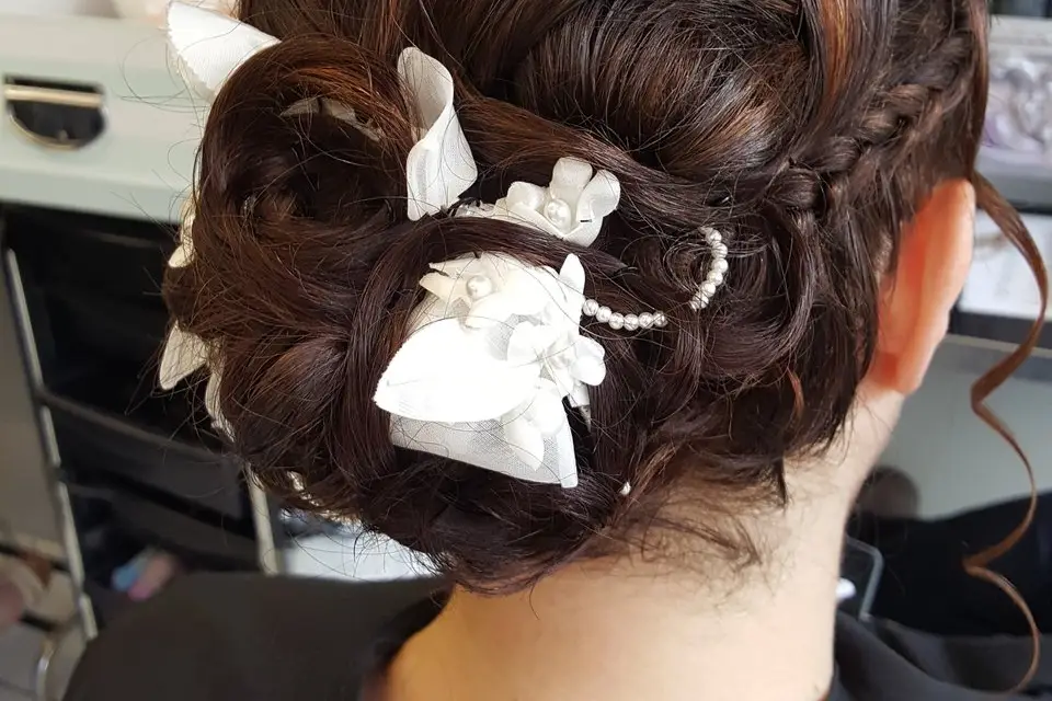 Epi'Tête — photo 5