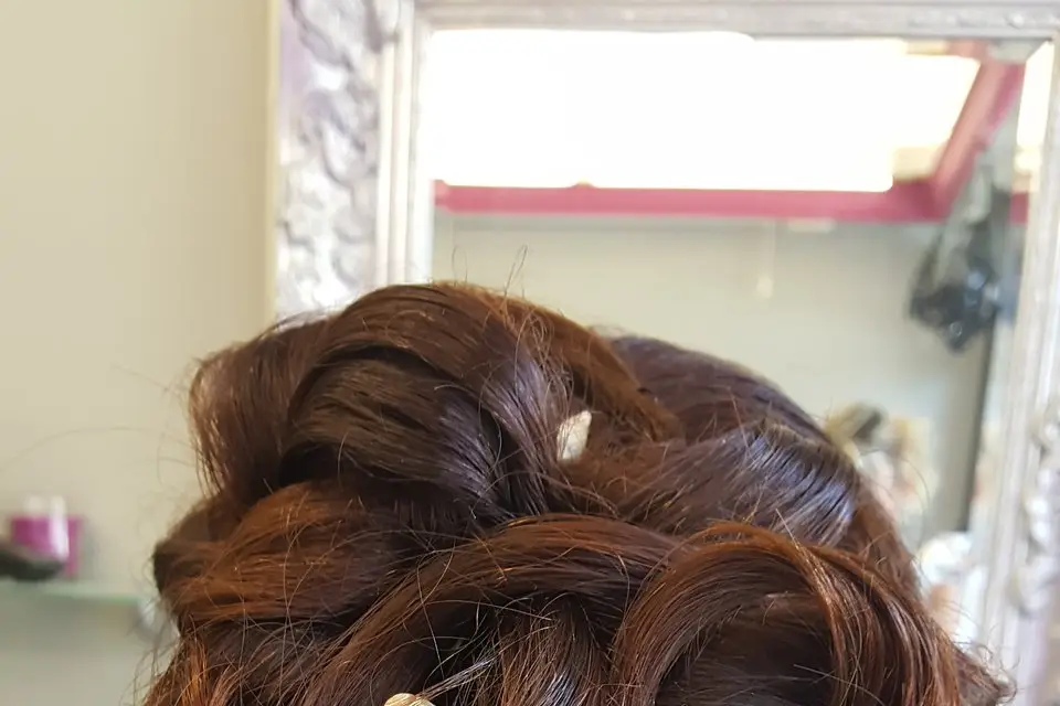 Epi'Tête — photo 6